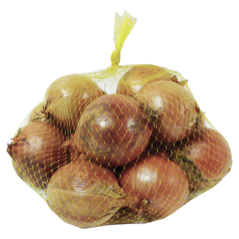NZ Onions 1kg is available at any RB Patel Stores around Fiji.