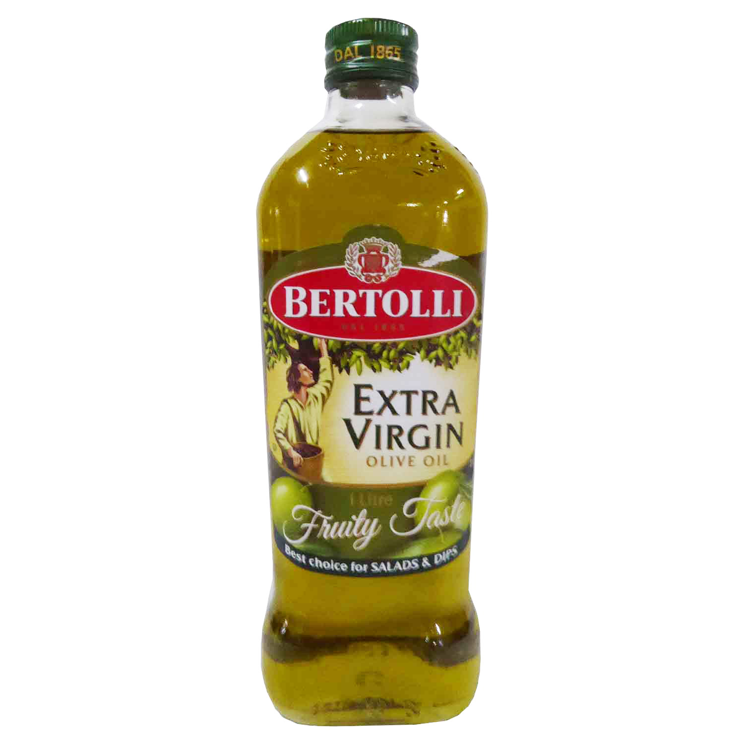 Оливковое масло extra virgin можно ли жарить. Bertolli оливковое масло Extra Virgin. Оливковое масло Экстра Вирджин. Масло Экстра Вирджин. Оливковое масло Экстра Вирджин для салатов.
