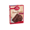 Betty Crocker Cake Mix - Devils Food 432g