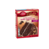 Betty Crocker Cake Mix – Dark Chocolate 432g