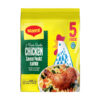 Maggie Noodles Chicken 5 Packs