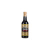 Pearl River Mushroom Sauce Superior Dark 600ml