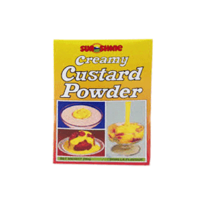 Sunshine-Custard-Powder