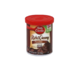 Betty Crocker Rich & Creamy Frosting - Chocolate 453g