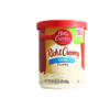 Betty Crocker Rich & Creamy Frosting - Vanilla 453g