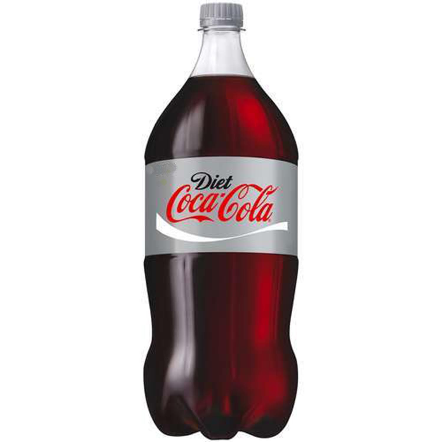 Diet Coke 2.25Ltrs - RB Patel Group