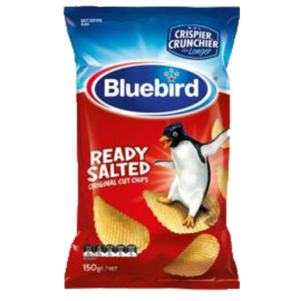 bluebird-potato-chips-ready-salted-150g-available-at-your-rb-stores