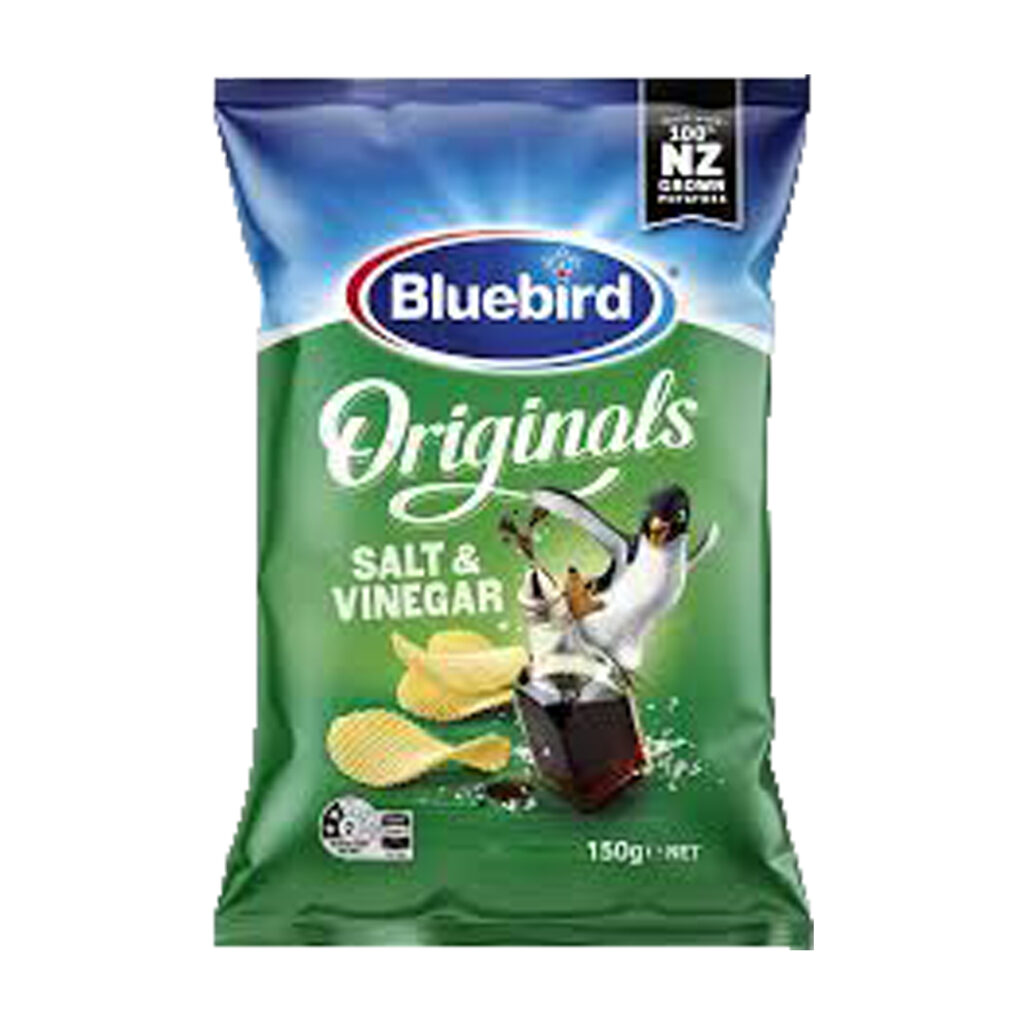BlueBird Potato Chips Chicken 150g Available At Your RB Stores bluebird-potato-chips-chicken-150g-available-at-your-rb-stores
