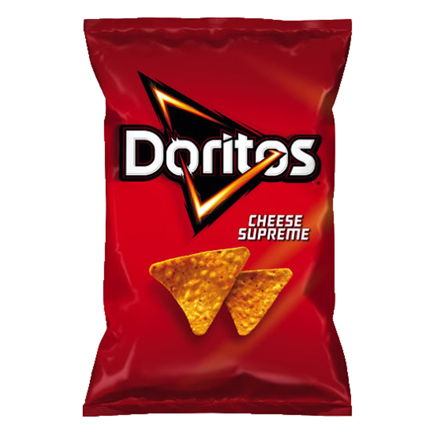 doritos-corn-chips-cheese-supreme-170g-available-at-your-rb-stores