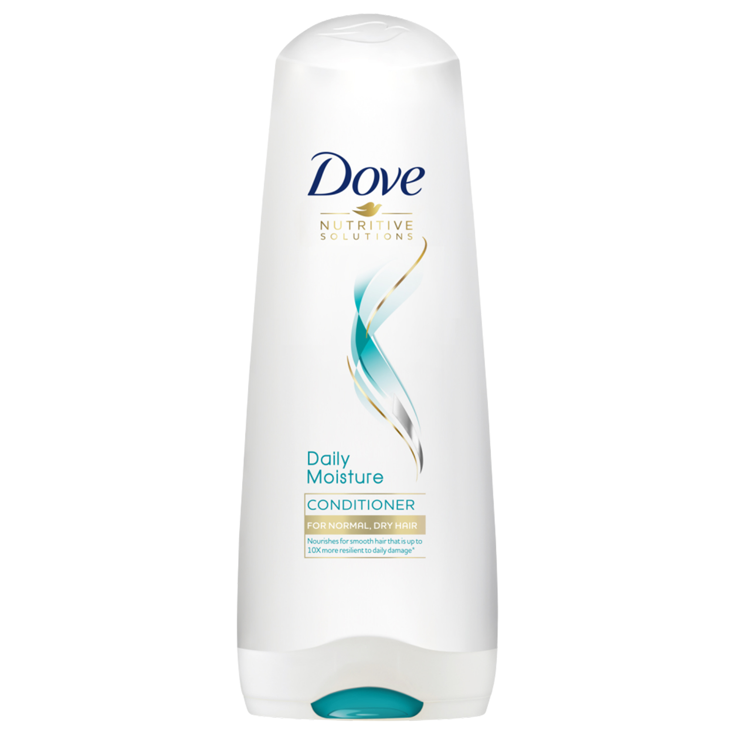 Dove Conditioner - Homecare24