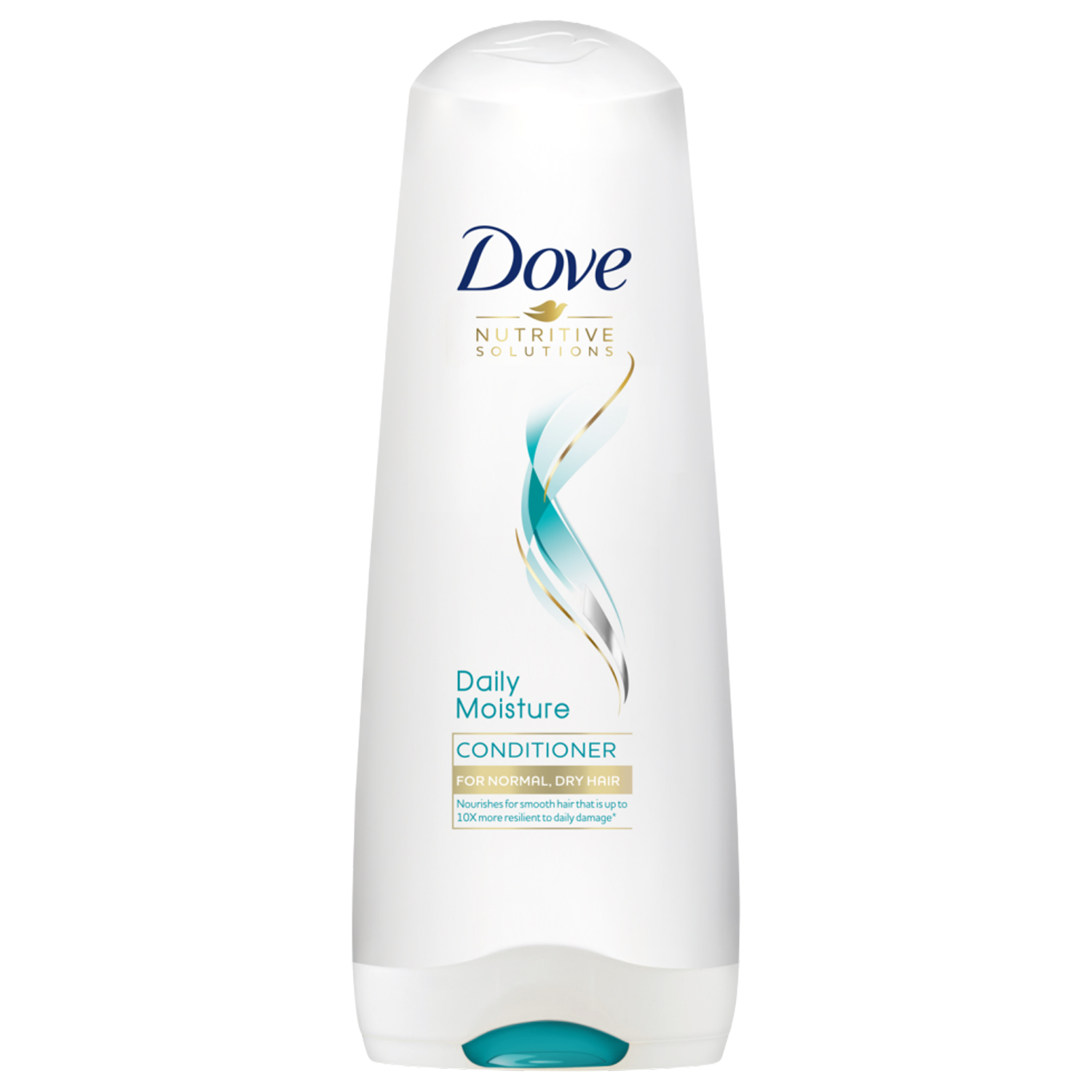 Dove Conditioner Daily Moisture 320ml Is Available At Any RB Patel Shop