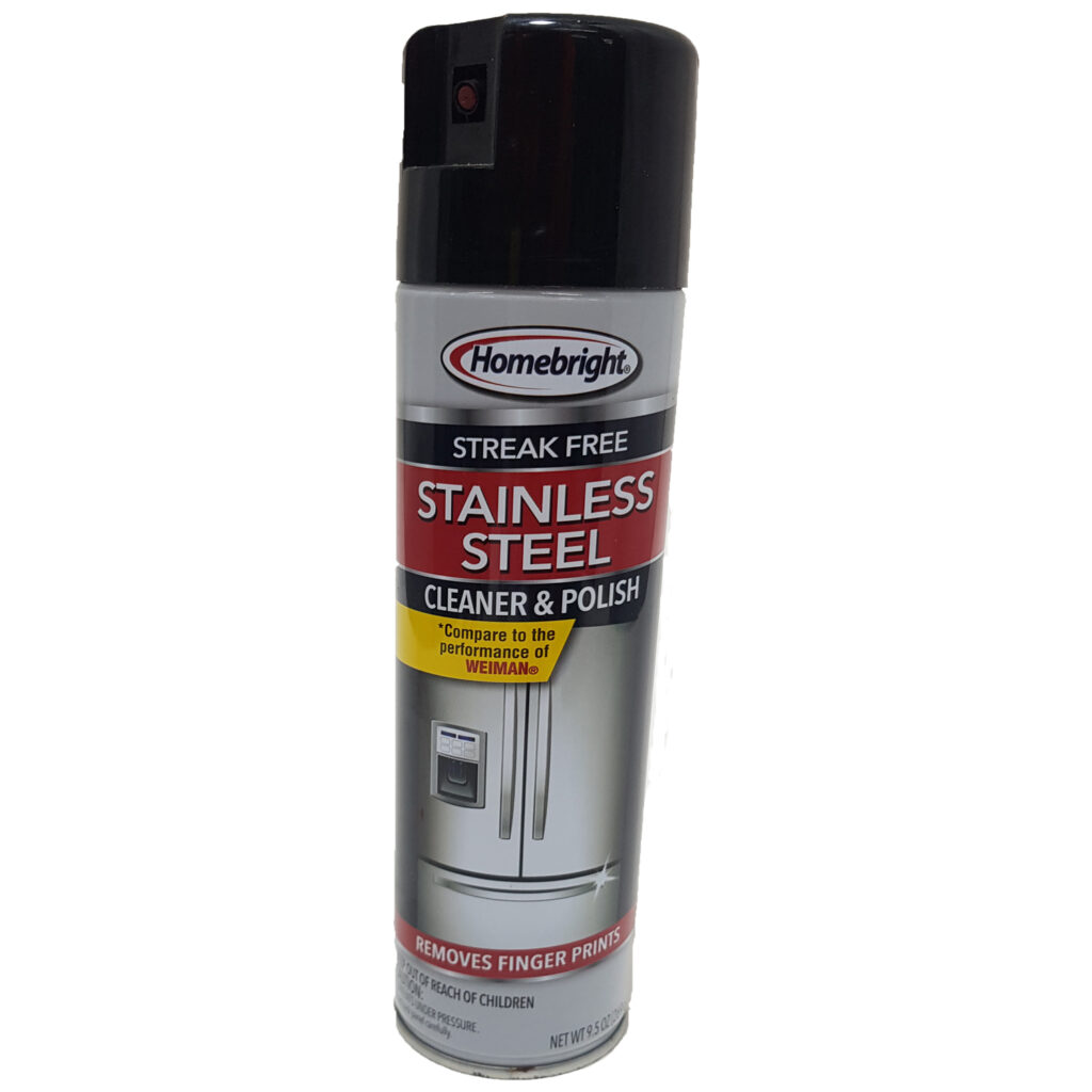 homebright-9-5oz-stainless-steel-cleaner-is-available-at-any-rb-shop