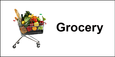 RB Patel - Fiji Trusted Online Shopping Supermarket