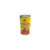 Pacific Crown Tomato Sauce 400ml