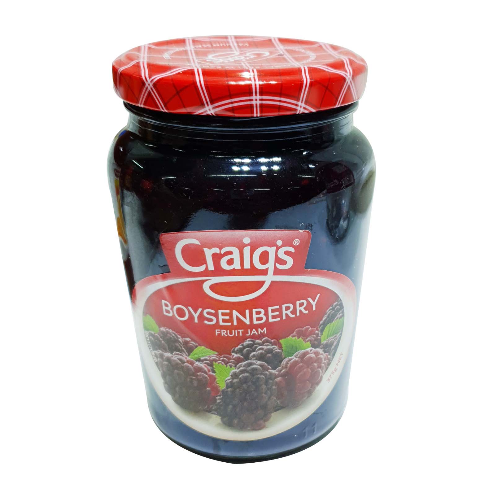 craigs-boysenberry-fruit-jam-375g-can-be-used-for-your-spreads