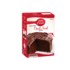 Betty Crocker Devils Food Cake Mix 540g