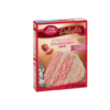 Betty Crocker S/Moist Strawberry Cake Mix 432g