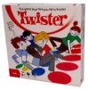 Twister -42010079086 -BAL