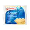 Anchor Edam Slice Cheese 12s 250g