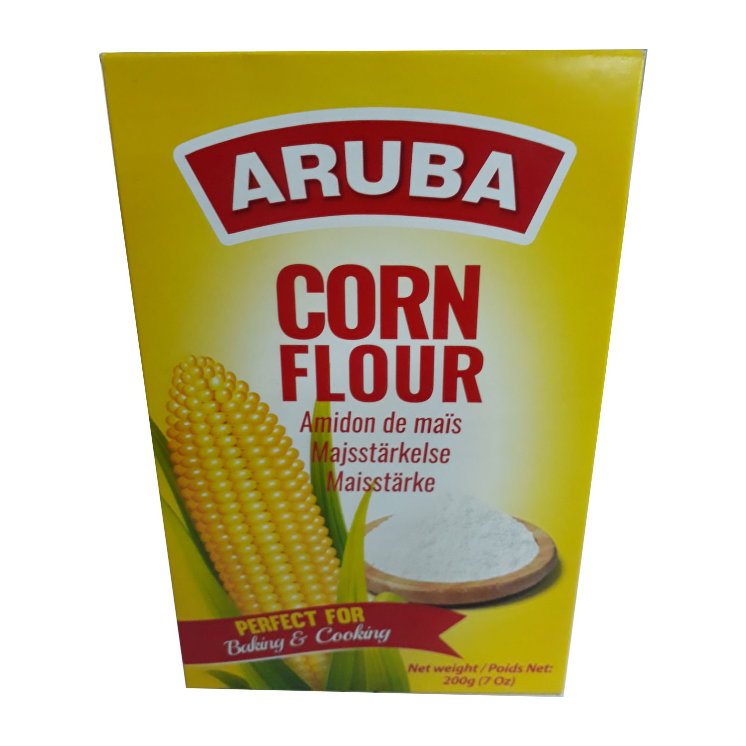 Corn на русском. Corn flour. Suma Corn flour. Упаковка Cornic Corn. Корн КК Юба.