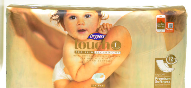 Drypers-Touch-Diaper-Large-34s