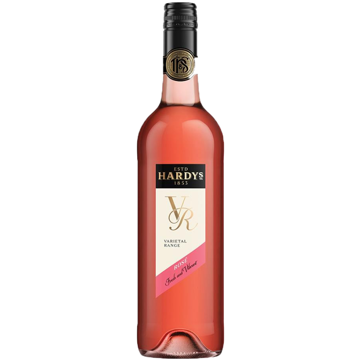 Мерло розовое полусухое. Хардис ВР Розе. Хардис вино Австралия. Hardys VR Rose. Хардис розовое вино.