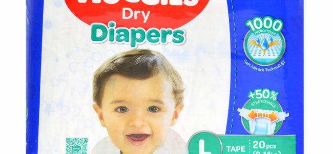 Huggies-Diapers-Large-20s