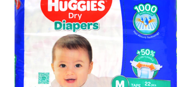 Huggies-Diapers-Med-22s