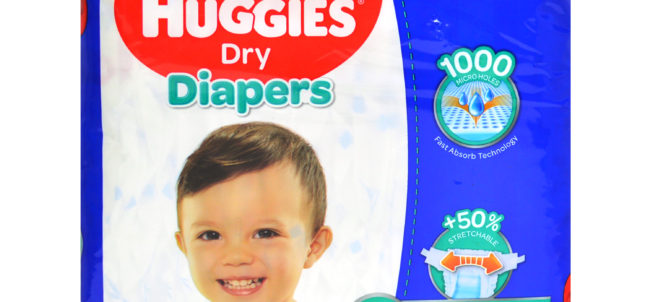 Huggies-Diapers-X-Large-18s