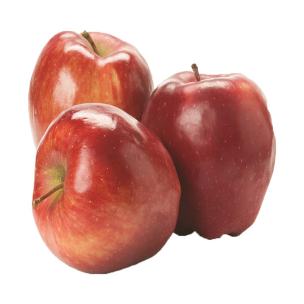 Medium Gala Apples (Each)