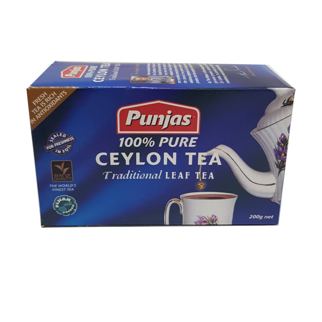 Rewa Life Full Cream Milk 1Ltr (Each) - RB Patel Group
