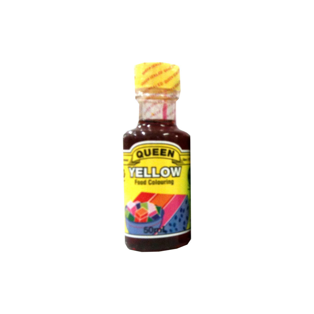 queen-food-colouring-yellow-50ml-rb-patel-group