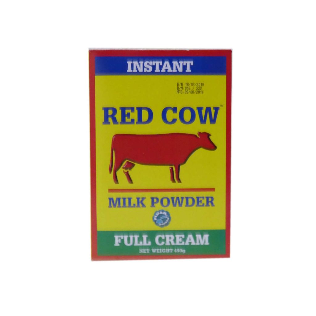 Rewa Powdered Milk 450g - RB Patel Group