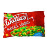 Watties-Mixed-Veg-1kg