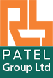 RB Patel Group