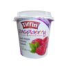 Tiffin Fruit Yogurt - Raspberry 150g