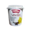 Tiffin Fruit Yogurt- Vanilla 150g