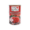 Sugo Rosso Chopped Tomatoes 400g