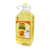 Alba Sunflower Oil 4Ltr