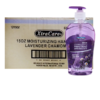 XtraCare Hand Wash Lavender Chamomile 443ml x12 Ctn
