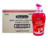 XtraCare Hand Wash Cherry Berry 443ml x12 Ctn