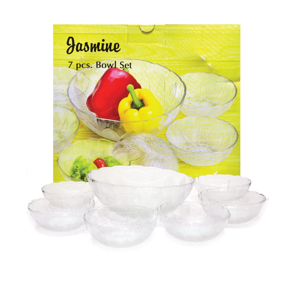 Variety Archives RB Patel Group