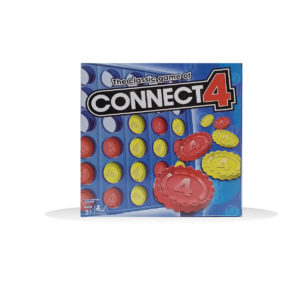 Playset Connect for Classic Game #42208044081