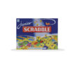 Scrabble #42107062087
