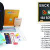 RB School Hamper Pack $50