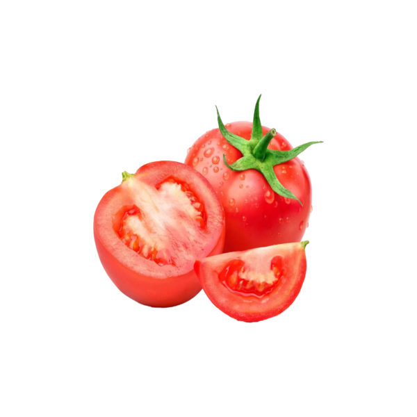Imported Tomatoes Kg
