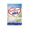 FMF Full Cream Instant Milk Powder 400g