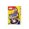 Viva Choco Woo Box 250g