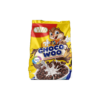 Viva Choco Woo Bag 250g