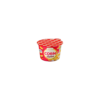 Viva Corn Flakes In Cup 36g